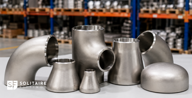 astm-b366-incoloy-800-buttweld-fittings
